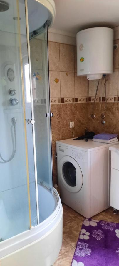 Smjestaj Na Selu Stankovic - Pliva Villa Sipovo Bagian luar foto